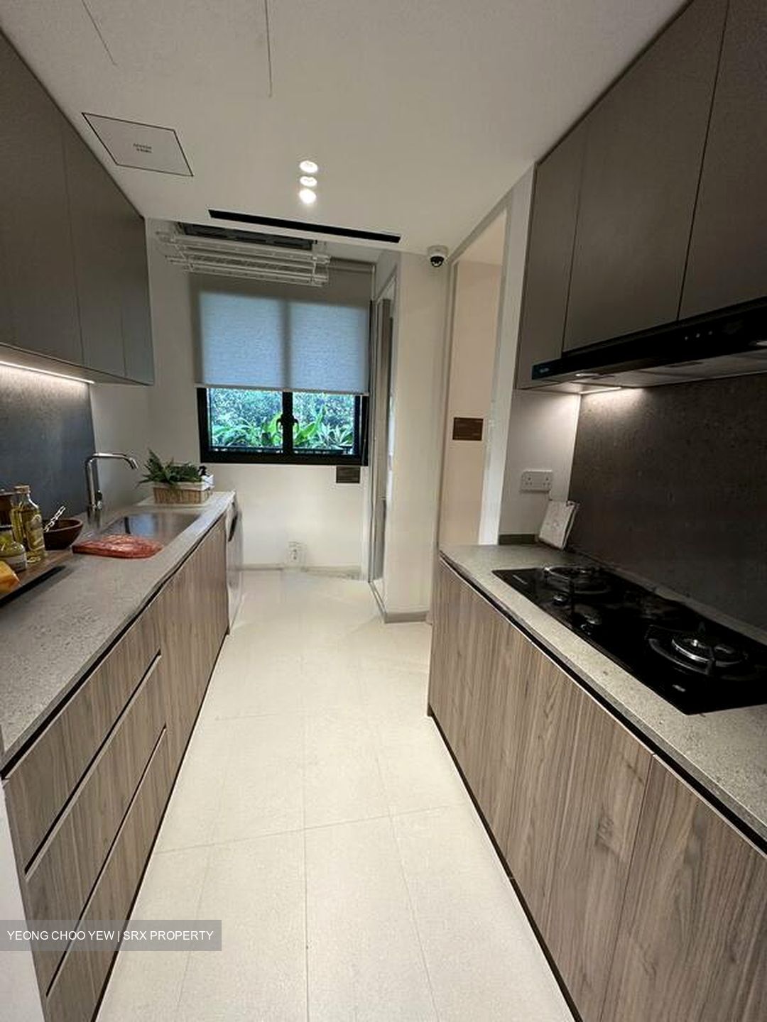 Elta (D5), Apartment #467169341